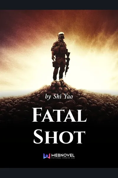Fatal Shot