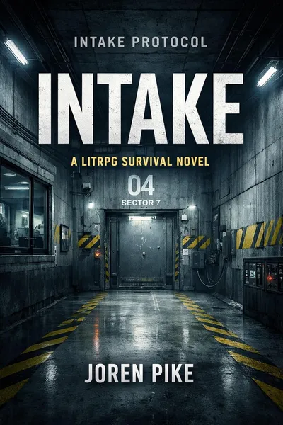 Survival Game (Unlimited)