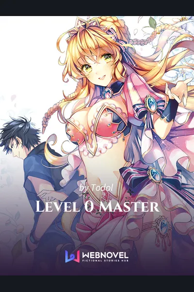 Level 0 Master