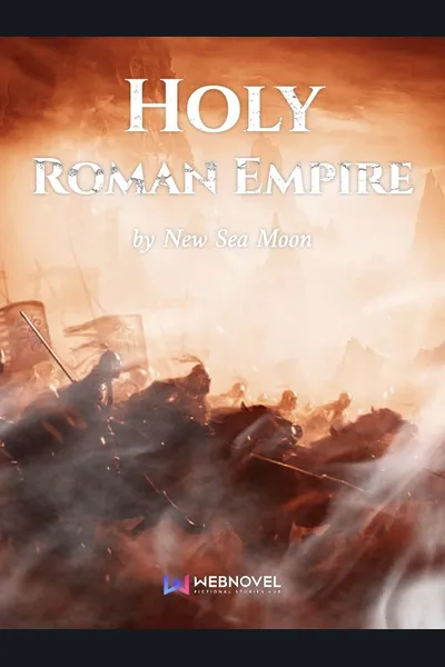 Holy Roman Empire