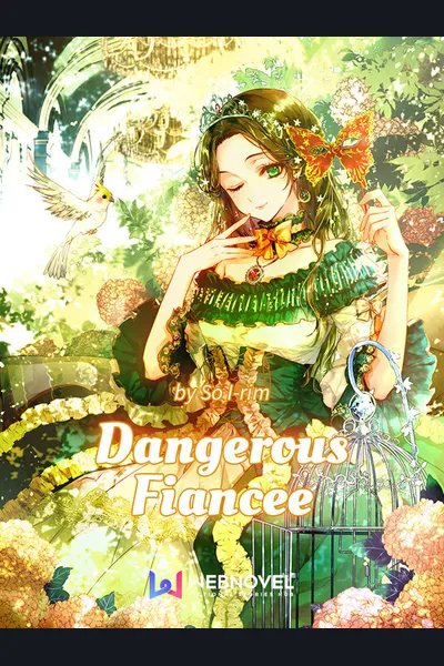 Dangerous Fiancee