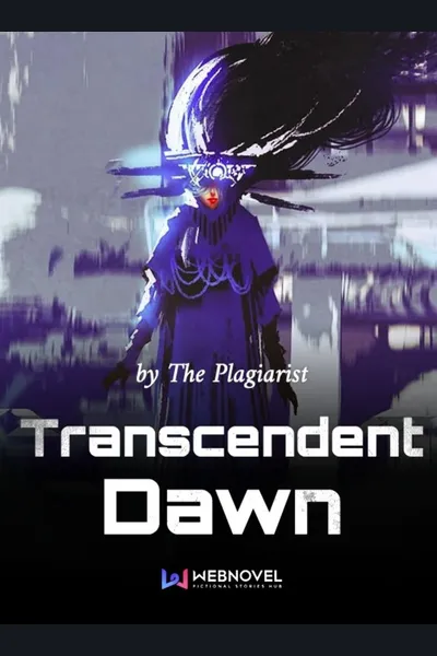 Transcendent Dawn