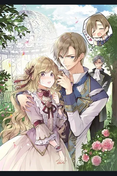 The Beloved Fiancee Is Likely to Be the Villain