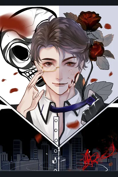 Supernatural Movie Actor App