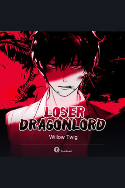 Loser Dragonlord