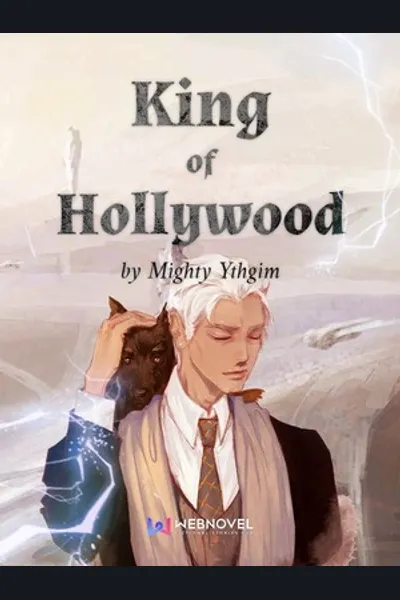 King of Hollywood