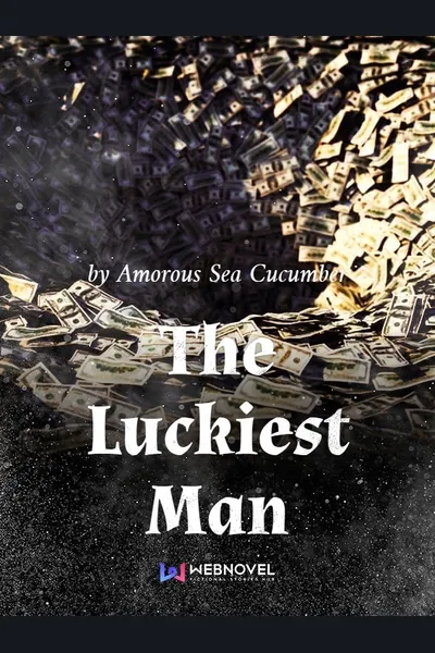 The Luckiest Man