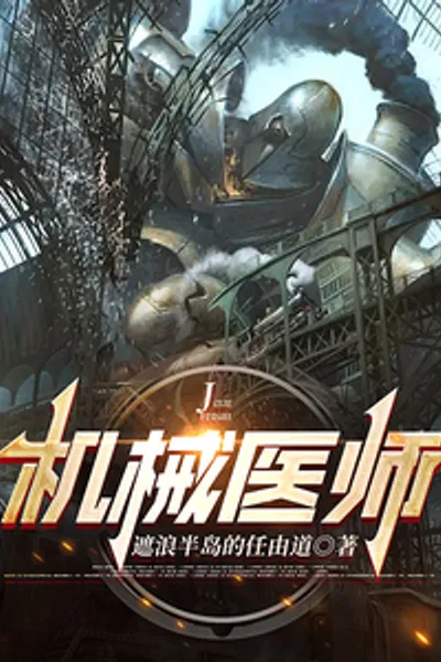 Mechanical Doctor