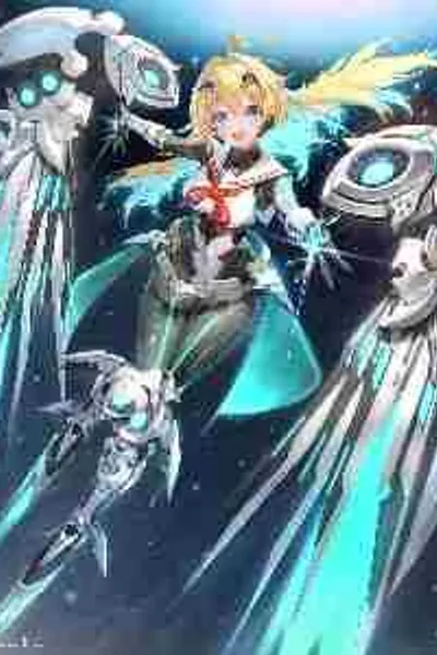 Exclusive Card Sister