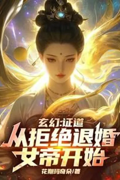 Fantasy: The Path to Enlightenment Begins with the Empress’s Refusal to Break Off the Engagement