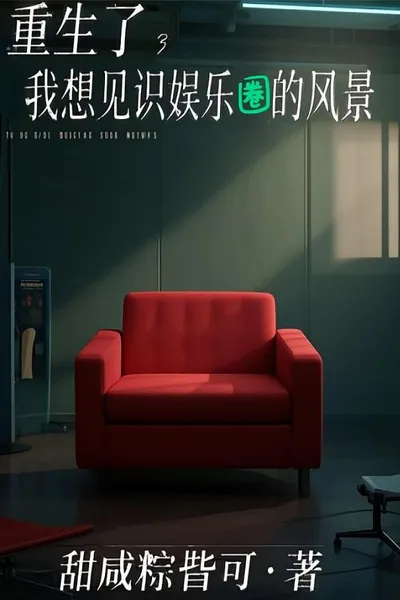 Huayu: Being a Director Also Depends on Luck