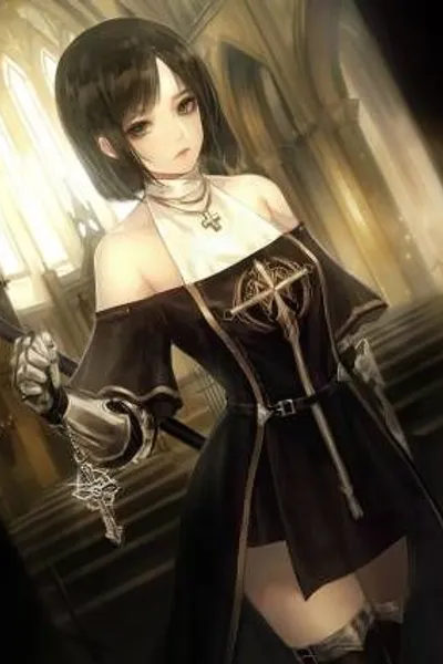 I Just Want to Be Beaten to Death by You All