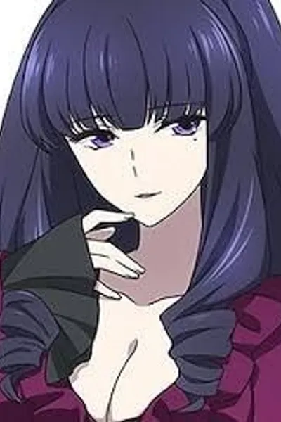 Anime: Infinite Dimension, Starting from Mahouka Koukou No Rettousei