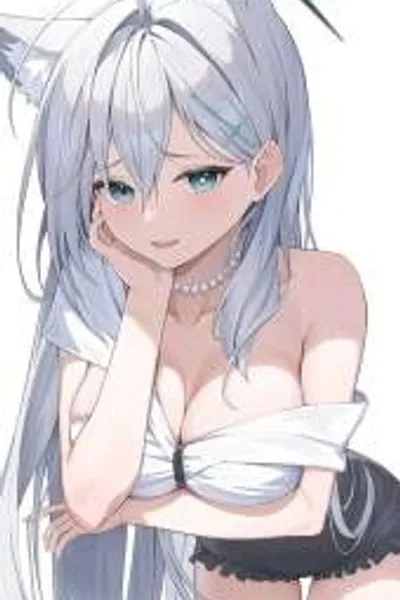 Summon the Naughty Succubus and Enjoy a Happy Life