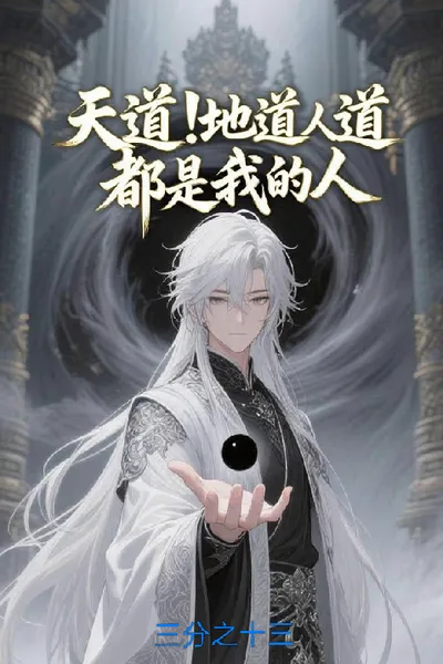 Hong Huang: I Have Already Achieved the Dao, the System Just Came