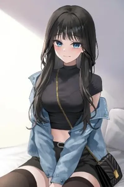 What? You Said This is a 3D City Tour?