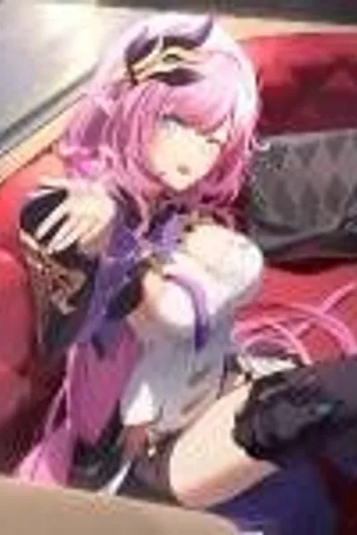 When People are in Ruins, They Become Stronger by Taking Their Girlfriends to the Dungeon