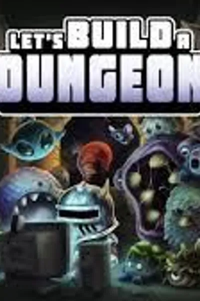 Start Building a Dungeon from a Hand-rolled Mini-game