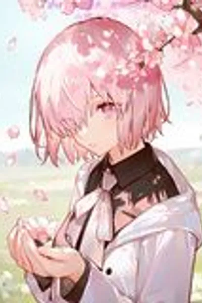 Honkai: Star Rail – Card Pool Character, Did I Become a Shield Support Now?