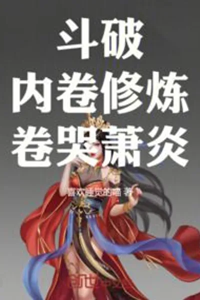 Battle Through the Heavens: The Inner Struggle of Cultivation Brings Xiao Yan to Tears