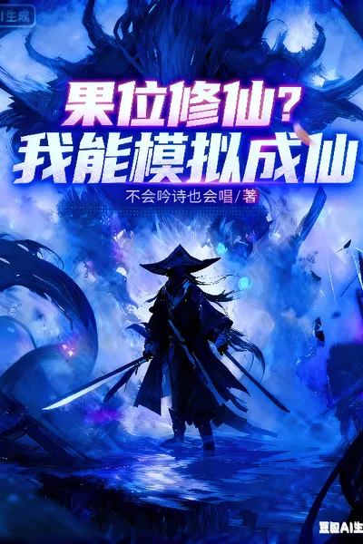 Cultivating Immortality Through Attaining a Higher Level? I Can Simulate Becoming an Immortal