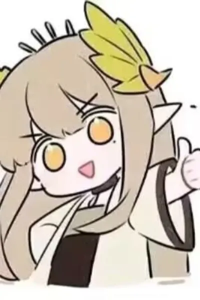 Fangzhou, I Will Raise Your Sister; You Have Nothing to Worry About!