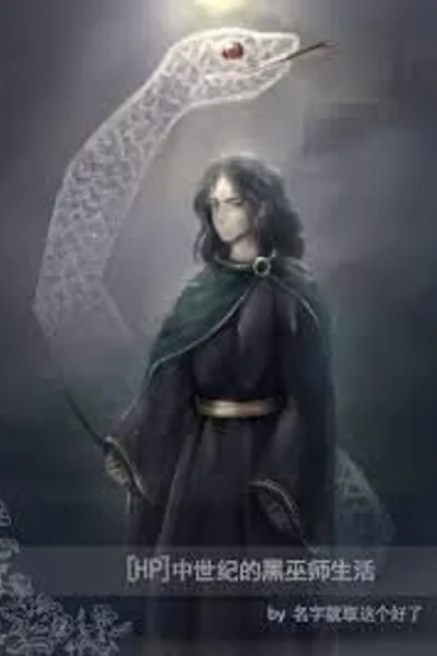 Dark Wizard: Rise! My Undead Army