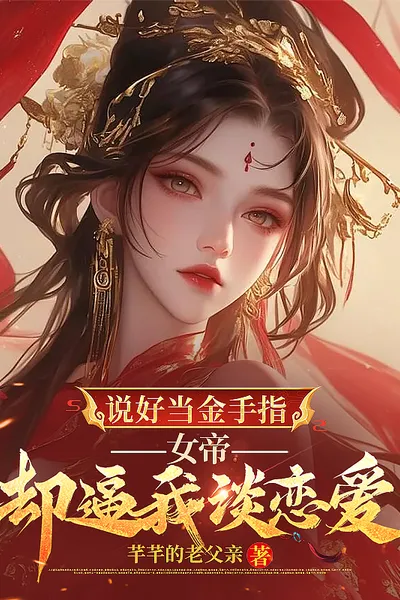 Cheat Simulation: After I Died, the Empress Went Berserk