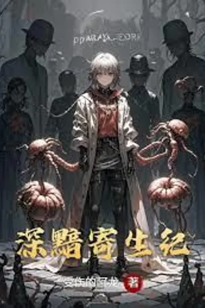 Martial Arts: After Transforming Into a Soft Girl, I Became a Calamity?