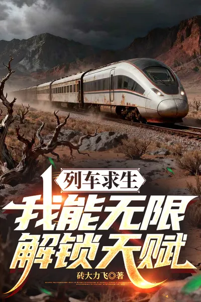 Train Survival: I Can Unlock Talents Indefinitely