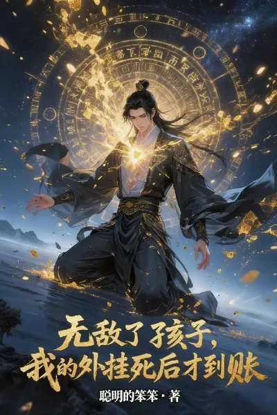 Through Reincarnation, I Gradually Became the Supreme Being