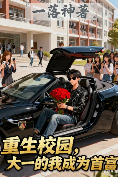Don't Chase It, I Really Don't Want to Be a Male God