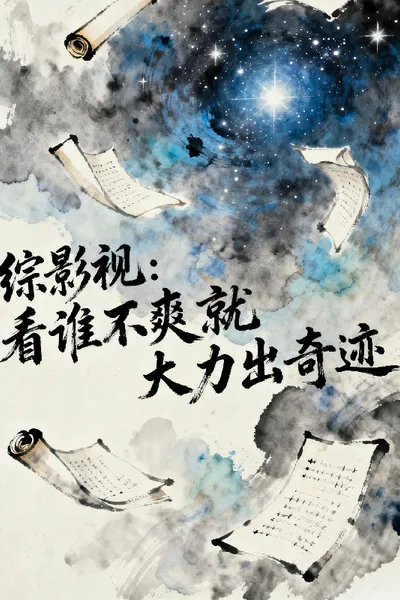 Film and Television: If You Don't Like Someone, Just Use Force and Miracles Will Happen