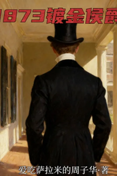 The United States Began in 1873 with the Marquess of Great Britain