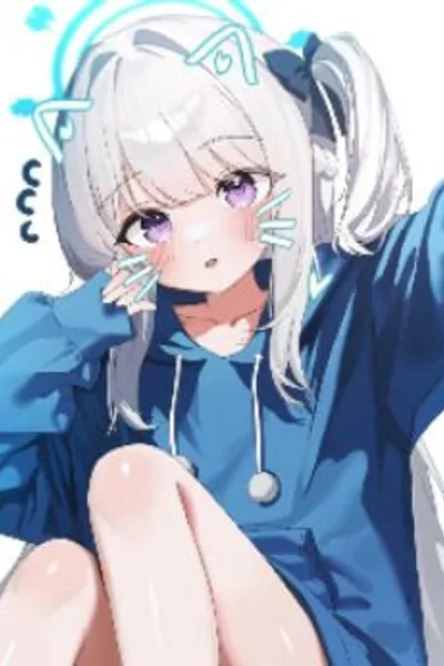 That's Right, That's How Our White Dragon is