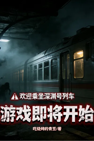 Welcome Aboard the Abyss Train, the Game is About to Begin