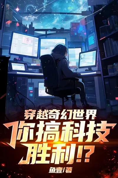 Technology Invades Another World, Even Gods Need to Overcome Internet Addiction