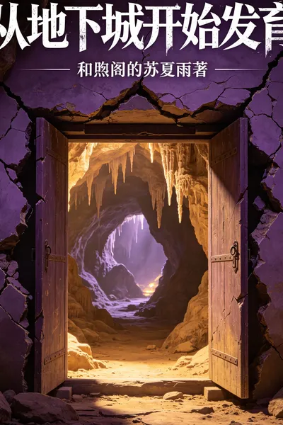 Developing from the Dungeon