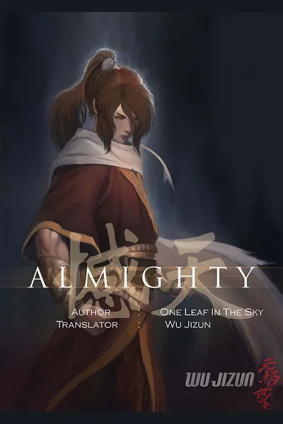 Almighty