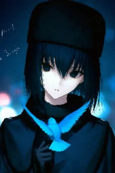I'm in Type-moon, and My Fiancée is Kuonji Aratama