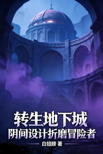 Reincarnation Dungeon: A Tortured Underworld for Adventurers