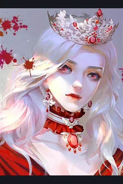 Refusing Love As A Queen