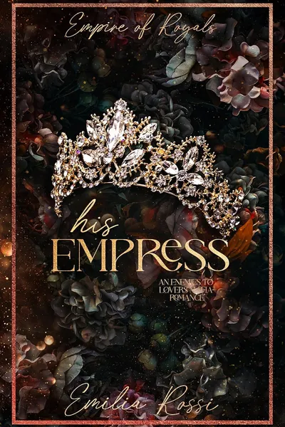 The New Empress