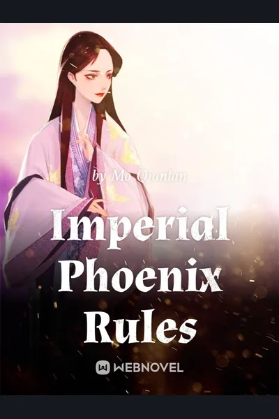 Imperial Phoenix Rules