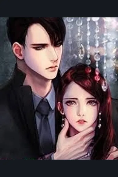 The Male Lead Always Want To Kill Me