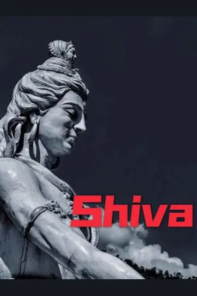 Shiva