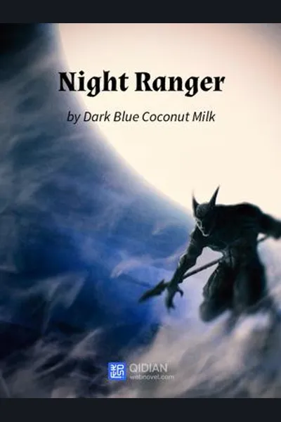 Night Ranger