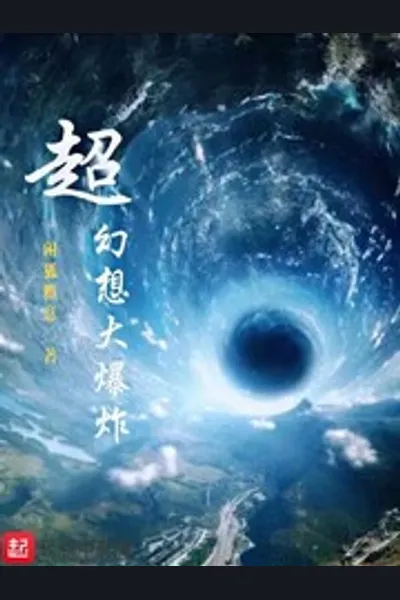 Phantasmal Genesis