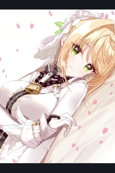 The Queen Villainess Eavesdrops on My Heart and Won’t Let Me Slack Off
