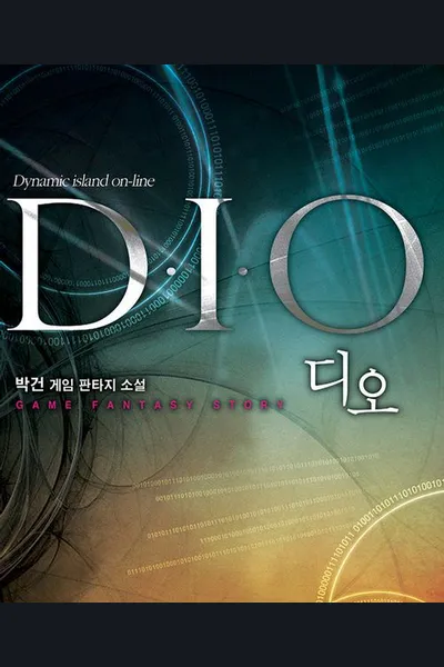 D.I.O